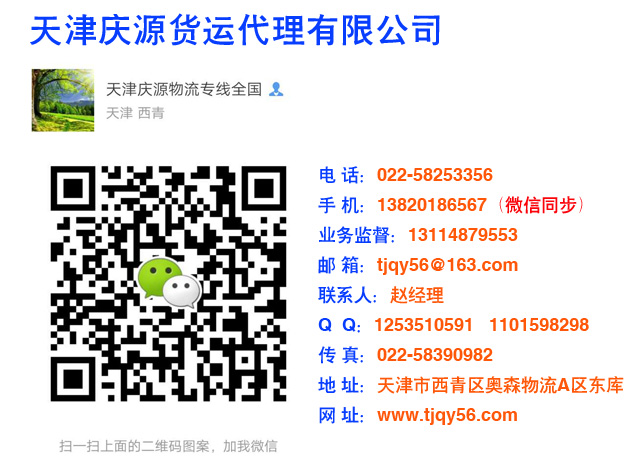 &#20061;&#28216;&#23448;&#26041;&#32593;&#39029;&#29256;&#45;&#20061;&#28216;&#40;&#20013;&#22269;&#41;