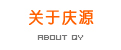 &#20061;&#28216;&#23448;&#26041;&#32593;&#39029;&#29256;&#45;&#20061;&#28216;&#40;&#20013;&#22269;&#41;