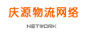 &#20061;&#28216;&#23448;&#26041;&#32593;&#39029;&#29256;&#45;&#20061;&#28216;&#40;&#20013;&#22269;&#41;