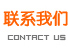 &#20061;&#28216;&#23448;&#26041;&#32593;&#39029;&#29256;&#45;&#20061;&#28216;&#40;&#20013;&#22269;&#41;