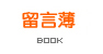 &#20061;&#28216;&#23448;&#26041;&#32593;&#39029;&#29256;&#45;&#20061;&#28216;&#40;&#20013;&#22269;&#41;